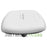 Fortinet FAP-421E-A FortiAP 802.11ac Wi-Fi 5 4x4 Local Management Only WAP