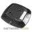Fortinet FAP-421E-A FortiAP 802.11ac Wi-Fi 5 4x4 Registrable / Unclaimed WAP