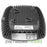 Fortinet FAP-421E-A FortiAP 802.11ac Wi-Fi 5 4x4 Registrable / Unclaimed WAP