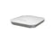 Fortinet FAP-431F-A Access Point
