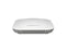 Fortinet FAP-431F-A Access Point