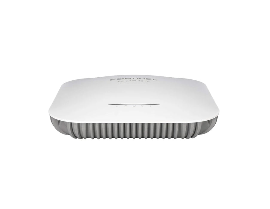 Fortinet FAP-431F-A Access Point