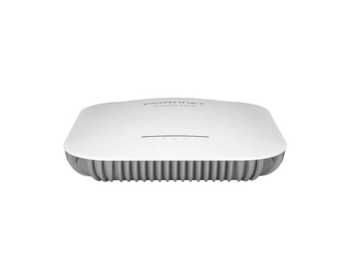 Fortinet FAP-431F-A Access Point
