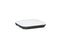 Fortinet FAP-431G-A Wi-Fi 6E Indoor Access Point