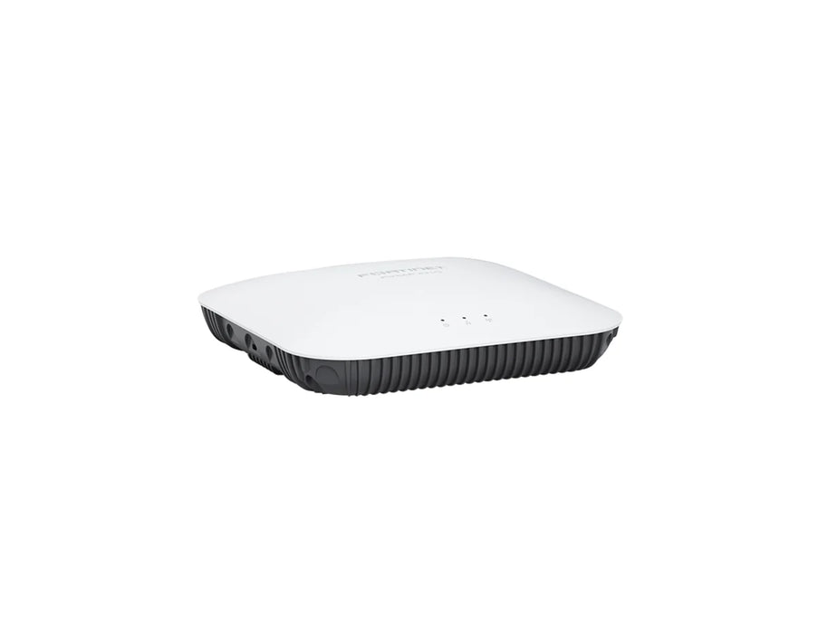 Fortinet FAP-431G-A Wi-Fi 6E Indoor Access Point
