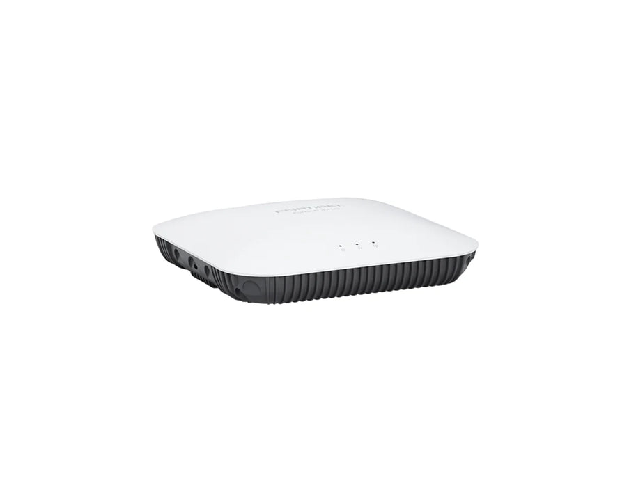 Fortinet FAP-431G-A Wi-Fi 6E Indoor Access Point
