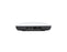 Fortinet FAP-431G-A Wi-Fi 6E Indoor Access Point