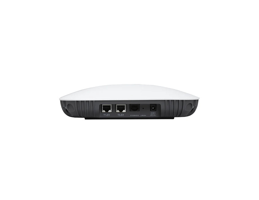 Fortinet FAP-431G-A Wi-Fi 6E Indoor Access Point