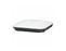 Fortinet FAP-431G-A Wi-Fi 6E Indoor Access Point