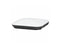 Fortinet FAP-431G-A Wi-Fi 6E Indoor Access Point