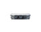 Fortinet FAP-432FR-A Outdoor Wi-Fi 6 Access Point