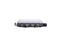 Fortinet FAP-432G-A Outdoor Wi-Fi 6E Access Point