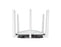 Fortinet FAP-433F-A Access Point