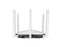 Fortinet FAP-433F-A Access Point