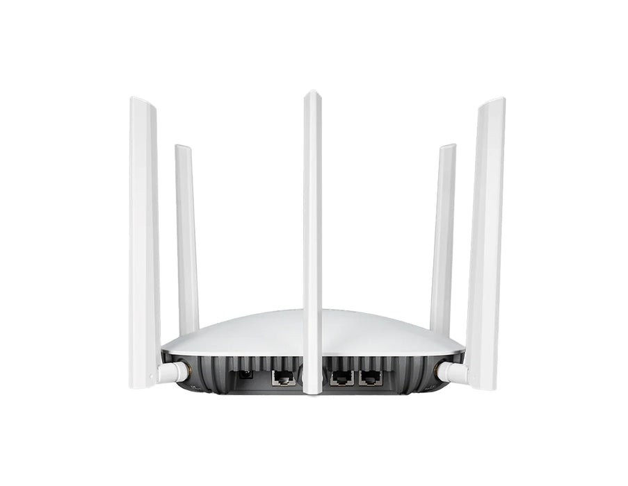 Fortinet FAP-433F-A Access Point