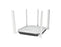 Fortinet FAP-433F-A Access Point