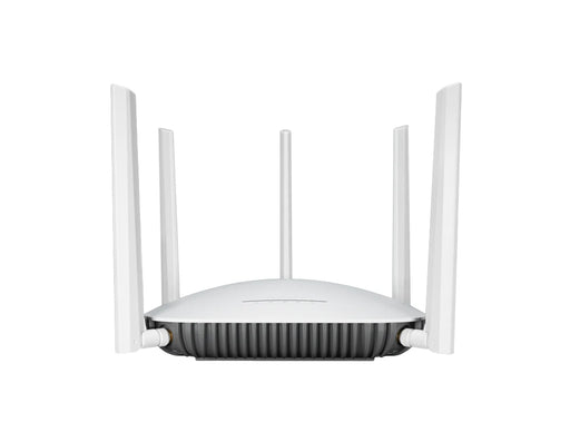Fortinet FAP-433F-A Access Point