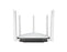 Fortinet FAP-433F-A Access Point