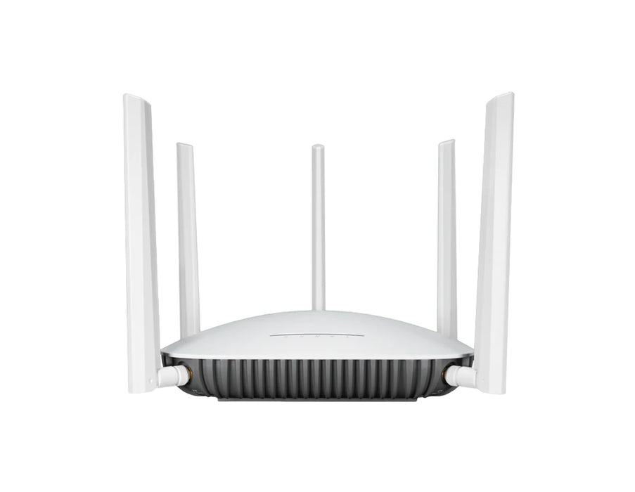 Fortinet FAP-433F-A Access Point