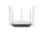 Fortinet FAP-433F-A Access Point