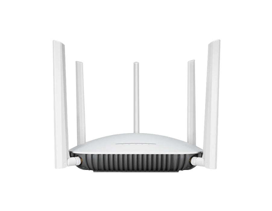 Fortinet FAP-433F-A Access Point