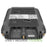 Fortinet FAP-433F FortiAP Series 4x4 Indoor Tri-Radio 802.11ax Wireless AP