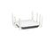 Fortinet FAP-433G-A Wi-Fi 6E Tri-Band Indoor Access Point