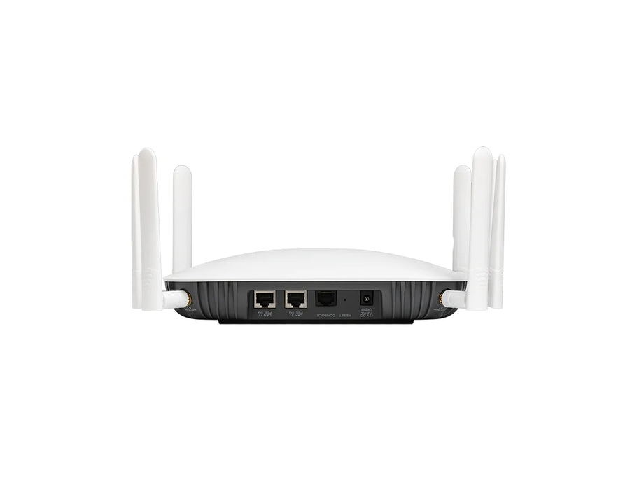Fortinet FAP-433G-A Wi-Fi 6E Tri-Band Indoor Access Point