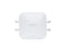 Fortinet FAP-433G-A Wi-Fi 6E Tri-Band Indoor Access Point
