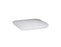 Fortinet FAP-441K-A Wi-Fi 7 Indoor Wireless Access Point