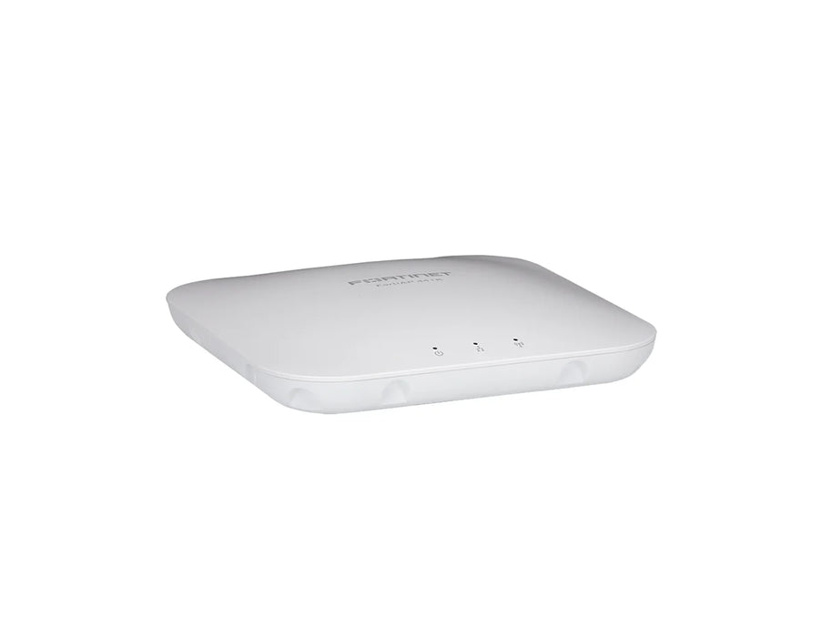 Fortinet FAP-441K-A Wi-Fi 7 Indoor Wireless Access Point