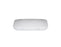 Fortinet FAP-441K-A Wi-Fi 7 Indoor Wireless Access Point