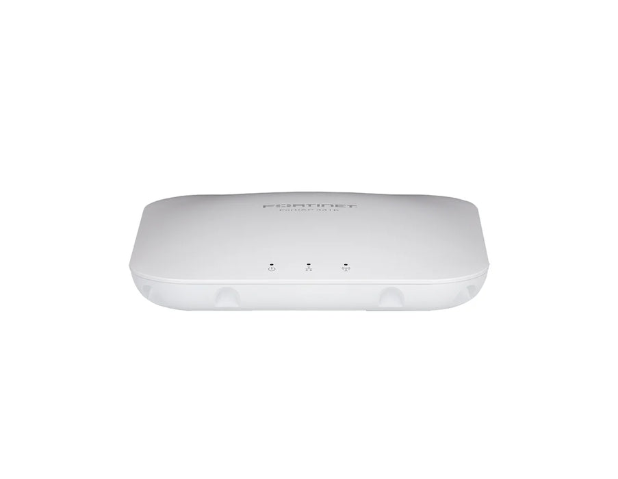 Fortinet FAP-441K-A Wi-Fi 7 Indoor Wireless Access Point