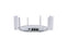Fortinet FAP-443K-A Indoor Wi-Fi 7 Wireless Access Point