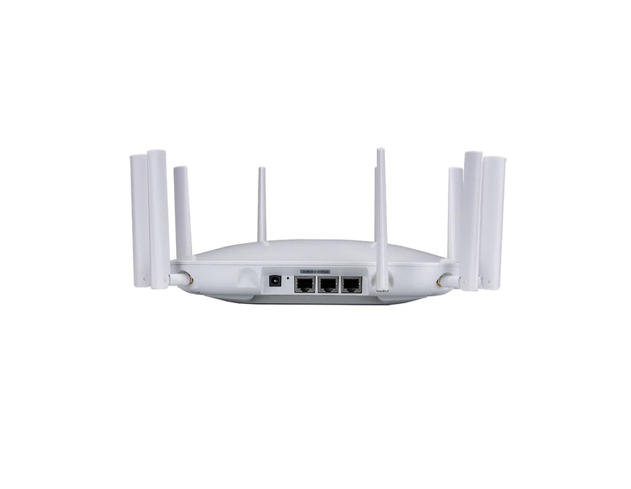 Fortinet FAP-443K-A Indoor Wi-Fi 7 Wireless Access Point