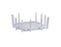 Fortinet FAP-443K-A Indoor Wi-Fi 7 Wireless Access Point