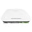 Fortinet FAP-831F-A FortiAP Indoor Tri Radio 802.11ax Internal Antenna WAP