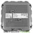 Fortinet FAP-831F-A FortiAP Indoor Tri Radio 802.11ax Internal Antenna WAP