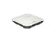 Fortinet FAP-831F-A Indoor Wi-Fi 6 Wireless Access Point