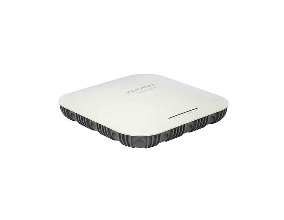 Fortinet FAP-831F-A Indoor Wi-Fi 6 Wireless Access Point