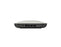 Fortinet FAP-831F-A Indoor Wi-Fi 6 Wireless Access Point