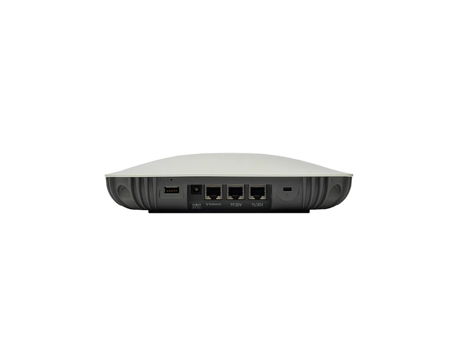 Fortinet FAP-831F-A Indoor Wi-Fi 6 Wireless Access Point