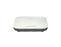 Fortinet FAP-831F-A Indoor Wi-Fi 6 Wireless Access Point