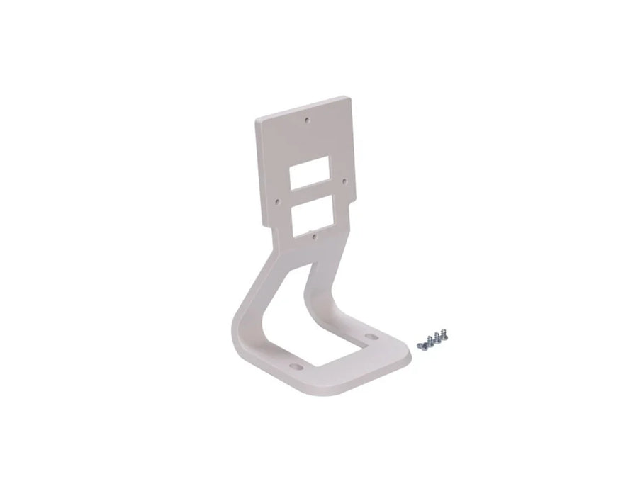 Fortinet FAP-DESK-JK-10PK Desktop Stand for FortiAP