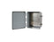 Fortinet FAP-ENC-12X10 NEMA 4X Polycarbonate Enclosure