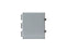 Fortinet FAP-ENC-12X10 NEMA 4X Polycarbonate Enclosure