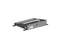 Fortinet FAP-ENC-43X Wedge Enclosure