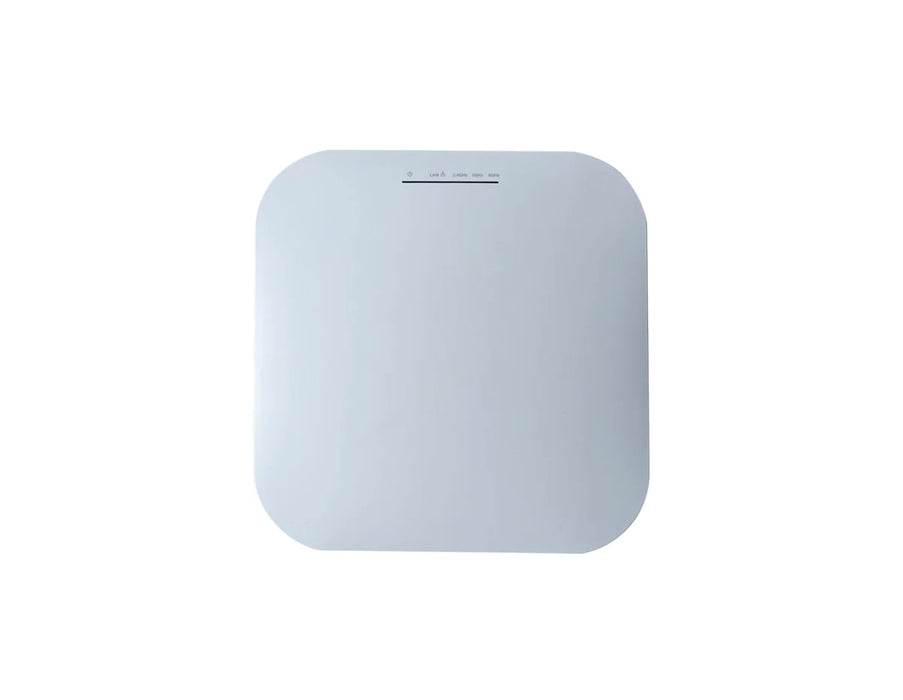 Fortinet FAP-HD-224KL-A Wi-Fi 7 Outdoor Access Point