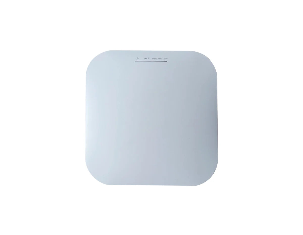 Fortinet FAP-HD-431G-A Indoor WiFi 6E Access Point