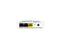 Fortinet FAP-MNT-U24JEV-20 Desktop Stand Pack for FAP-U24JEV